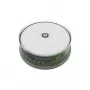 DVD+R MediaRange MR408 4.7 GB 16x tindiprindiga prinditav 25 tk spindlil