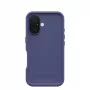 OtterBox FRE Series MagSafe veekindel ümbris iPhone 16 Denver Dusk lilla