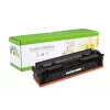 Toner Static Control Hewlett-Packard W2210A 5000 lehekülge Must