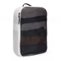 Thule 5572 Pakkimiskuubik Medium valge