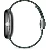Google - Kella rihm nutikellale - 137-203 mm - Elevandiluu - Google Pixel Watchile (GA03270-WW)