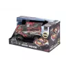 REVELL RC Car Ghost Driver punane 24683