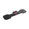 Allveetõukeratas Waydoo Subnado (MPN 5010000095) 2 kiirust — SUP komplekt