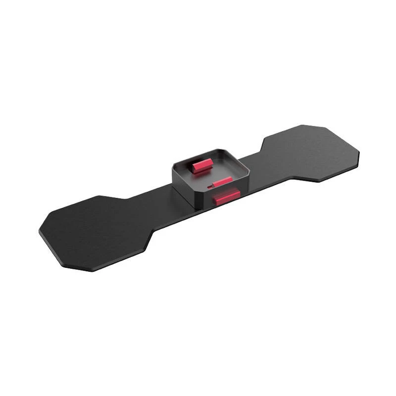 Allveetõukeratas Waydoo Subnado (MPN 5010000095) 2 kiirust — SUP komplekt