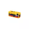 Kodak Charmera võtmehoidja digikaamera üllatuskarp
