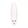 Funwater Feath-R Lite SUP-laud Koi SUPFR01E
