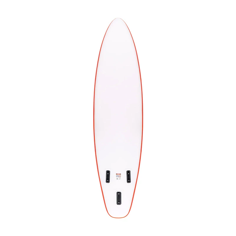 Funwater Feath-R Lite SUP-laud Koi SUPFR01E