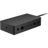 Microsoft Surface Dock 2 for Surface