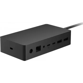 Microsoft Surface Dock 2 for Surface
