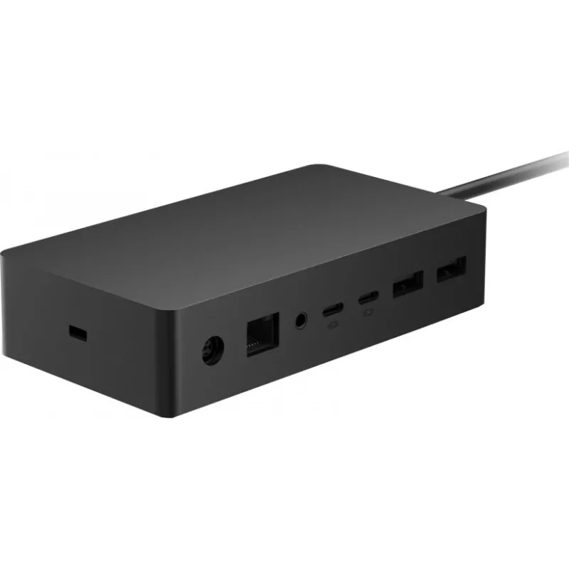 Microsoft Surface Dock 2 for Surface