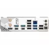 ASRock X870 Pro RS WiFi AM5 ATX emaplaat