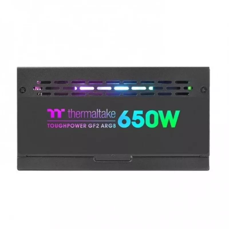 Toiteplokk Thermaltake GF2 650 W