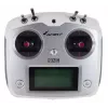 Ekskavaator Amewi 22540 RC mudel Elektrimootor 1:16 2000 mAh