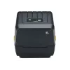 Zebra ZD230 etiketiprinter Termoülekanne 203 x 203 DPI 152 mm/sek Juhtmega