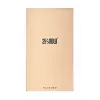 Apple iPhone 14 Pro Max 17 cm (6.7) Dual SIM iOS 16 5G 128 GB Kuldne Remonditud / Renoveeritud