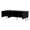RTV 3D Kapp PALAZZO BIS 151x40x60 must matt