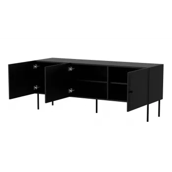 RTV 3D Kapp PALAZZO BIS 151x40x60 must matt