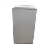 ALLNET ALL-SNB6642BDGRAU eraldiseisev 42U hall riiul