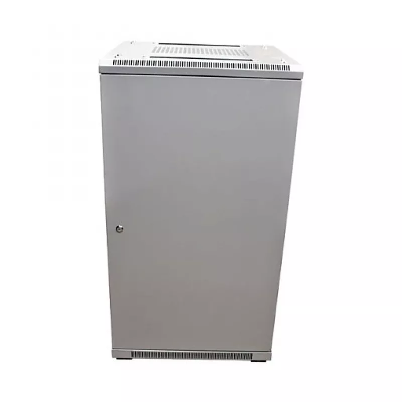 ALLNET ALL-SNB6642BDGRAU eraldiseisev 42U hall riiul