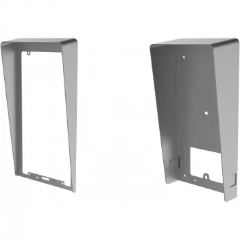 Vihmakaitse Hikvision DS-KABV8113-RS Hall