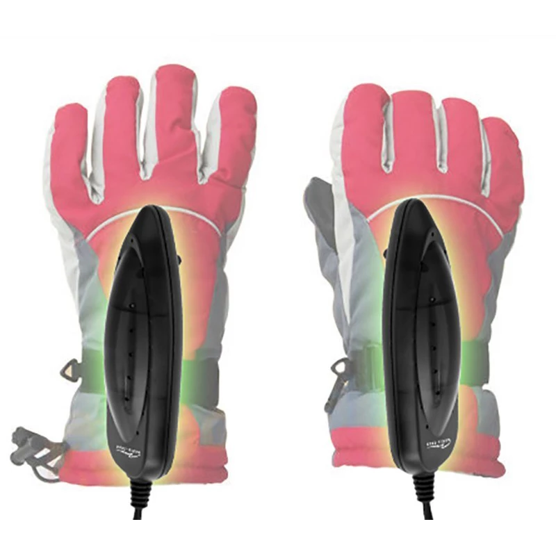 Kingakuivati MEDIA-TECH MT6506 — kompaktne kingakuivati, laius 170 mm, juhe 1,4 m, ülekuumenemiskaitse