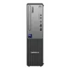 Lauaarvuti ThinkCentre Neo 50s SFF 13DM002LPB W11Pro 3 205/16GB/512GB/INT/3YRS OS