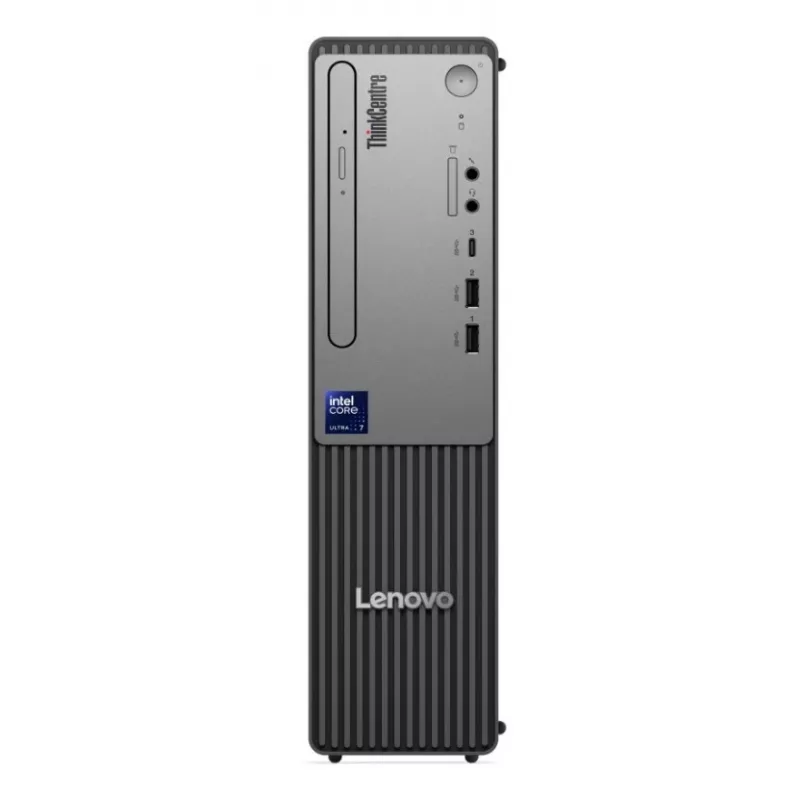 Lauaarvuti ThinkCentre Neo 50s SFF 13DM002LPB W11Pro 3 205/16GB/512GB/INT/3YRS OS