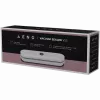 Vaakumpakendaja, valge, LED-ekraan, 80W, -65kPa (±5kPa)