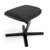 noblechairs Footrest 2 - Must Edition