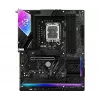 ASRock B860 Lightning WiFi ATX emaplaat