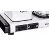 Tilgakohvimasin Moccamaster 1,25 L KBG Select