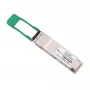 Optiline transiivermoodul Extralink QSFP28 EX.33232 100Gb/s 2 km