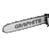 Kettsaag Graphite 58G953
