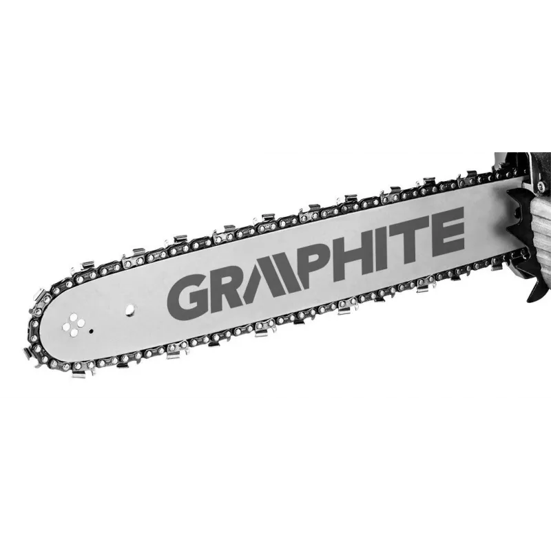Kettsaag Graphite 58G953