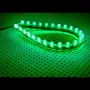 Lamptron FlexLight Standard - 24 LED-d - venom green