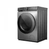 Pesumasin Toshiba TW-BK100GF4PL(SK) 9 kg, energiaklass A