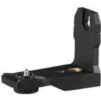 Makita LE00870131 kinnitusklamber lasernivoode jaoks