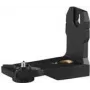 Makita LE00870131 kinnitusklamber lasernivoode jaoks