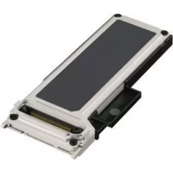 Panasonic FZ-VSDG25121 - SSD - krüpteeritud - 512 GB - sisemine - TCG Opal krüpteering - Toughbook G2, G2 Standard jaoks (FZ-VSDG25121)