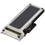 Panasonic FZ-VSDG25121 - SSD - krüpteeritud - 512 GB - sisemine - TCG Opal krüpteering - Toughbook G2, G2 Standard jaoks (FZ-VSDG25121)