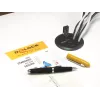 USB-jaotur DeLOCK 62868