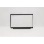 Lenovo LCD Front 5B30S18998 V14 G4/V14 G3 jaoks 35,5 cm (14 tolli) värv must