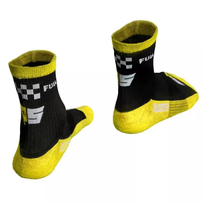 Polesetter PS-S-FF-MN toode