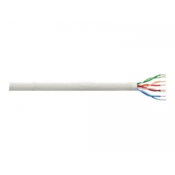 LOGILINK CPV0022 – Cat.6 paranduskaabel hulgipakendis U/UTP 305m PrimeLine