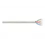 LOGILINK CPV0022 – Cat.6 paranduskaabel hulgipakendis U/UTP 305m PrimeLine
