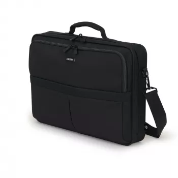 DICOTA Multi SCALE 39,6 cm (15,6) Messenger-kott must
