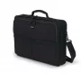 DICOTA Multi SCALE 39,6 cm (15,6) Messenger-kott must