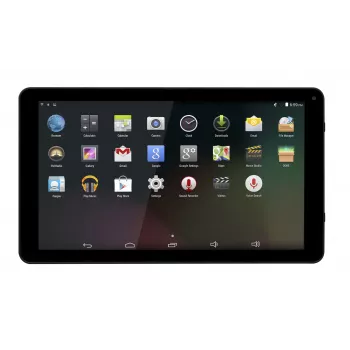 Tahvelarvuti Denver TIQ-10494 10,1 tolli 1,3 GHz 2 GB RAM 32 GB Android 11