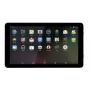 Tahvelarvuti Denver TIQ-10494 10,1 tolli 1,3 GHz 2 GB RAM 32 GB Android 11
