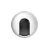 Dahua Technology DH-IPC-H3BP-0360B turvakaamera Sfääriline IP-turvakaamera Siseruumides 2304 x 1296 pikslit Laua